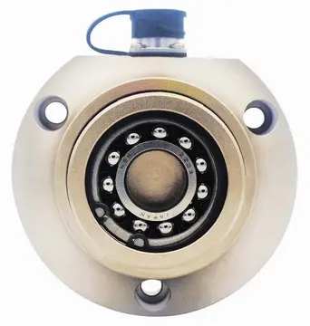 roll load cell