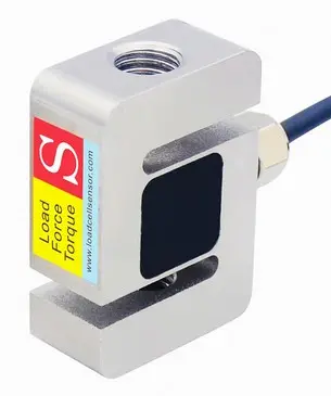 100kg pull load cell 50kg