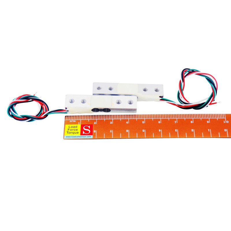 miniature weight sensor 1kg 500g 300g