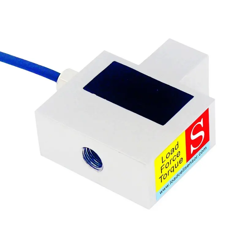 force pressure sensor