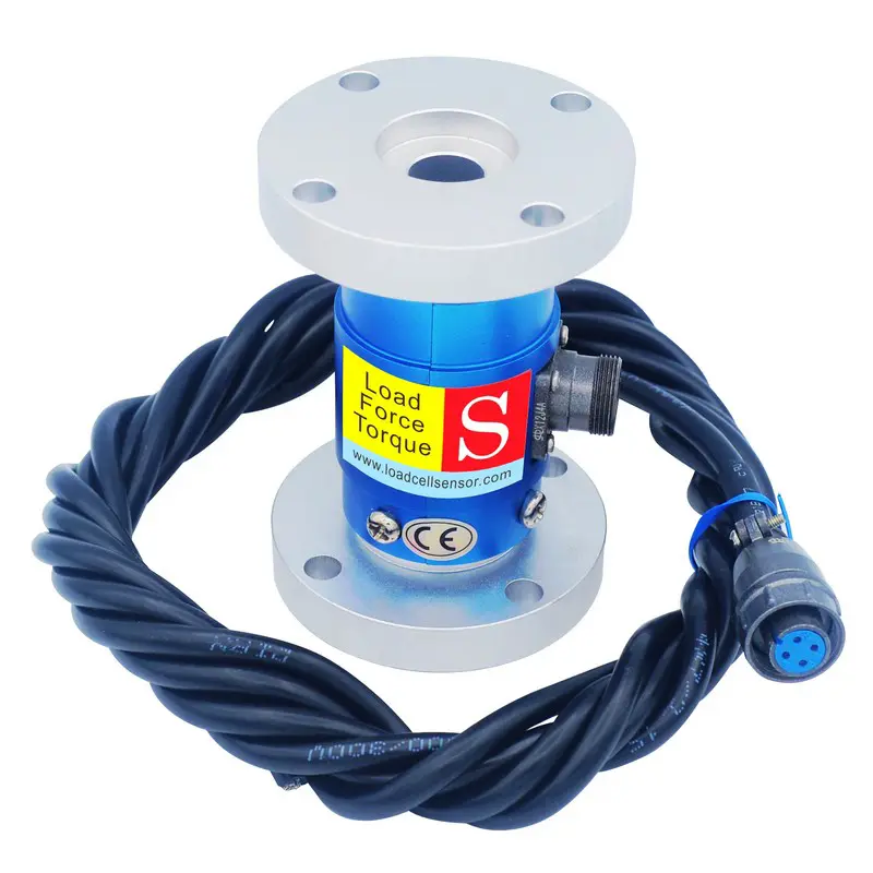 static torque sensor