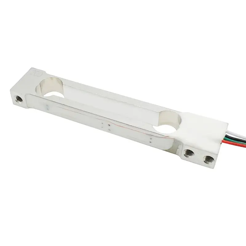 precision load cell 100g