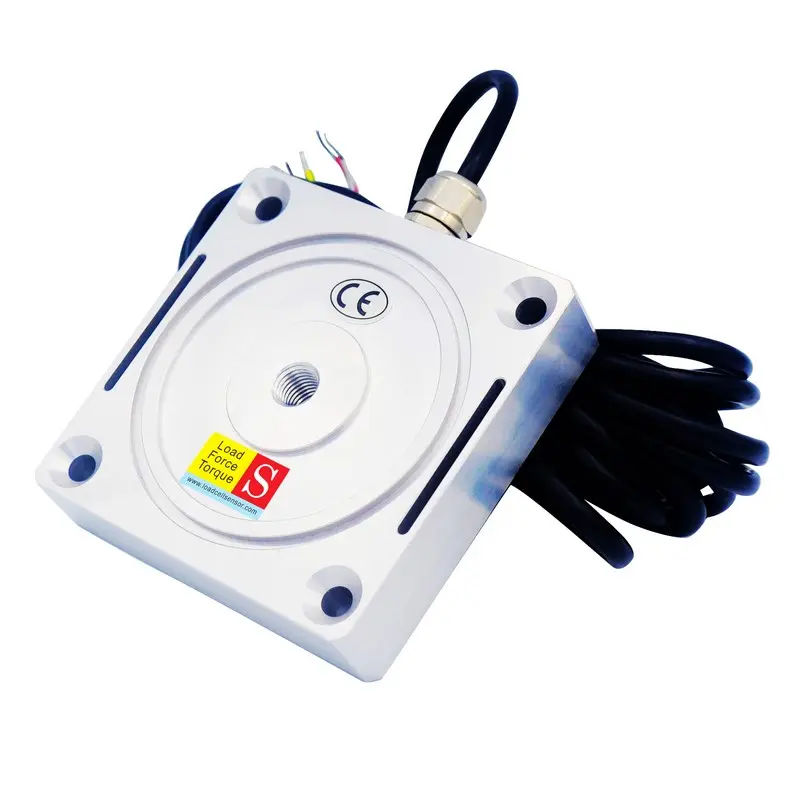 compression load cell 50kg 100kg 200kg