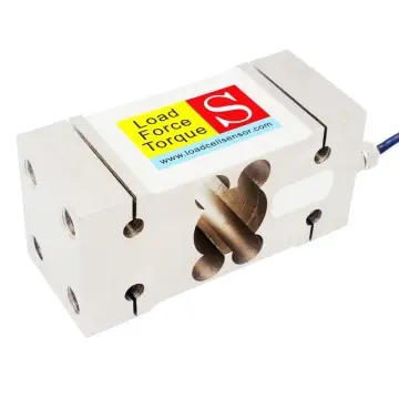 Single point load cell 2000kg 1000kg 500kg 250kg 100kg