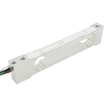 Precision load cell 100g 200g 300g 500g Wei...