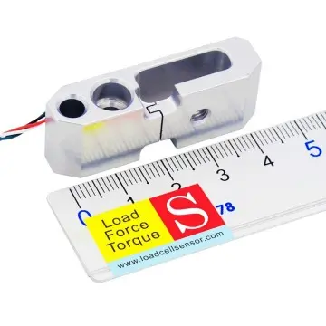 Force gauge load cell 5kg 10kg 20kg tension...