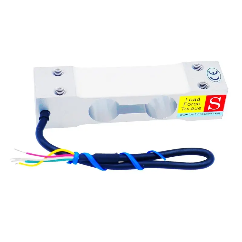 load cell 30kg
