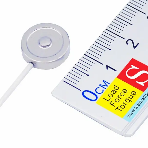micro load cell