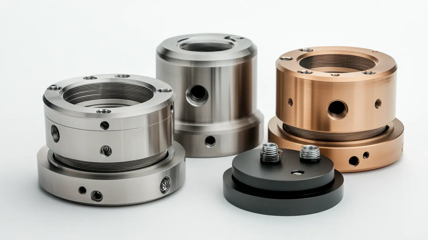 Unlocking the Path to Finding Reliable Rotary Torque Transducer Suppliers