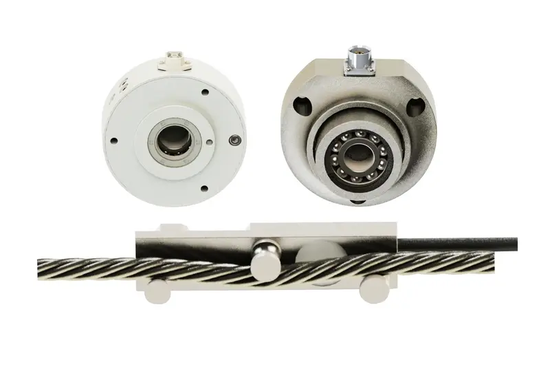 tension sensor