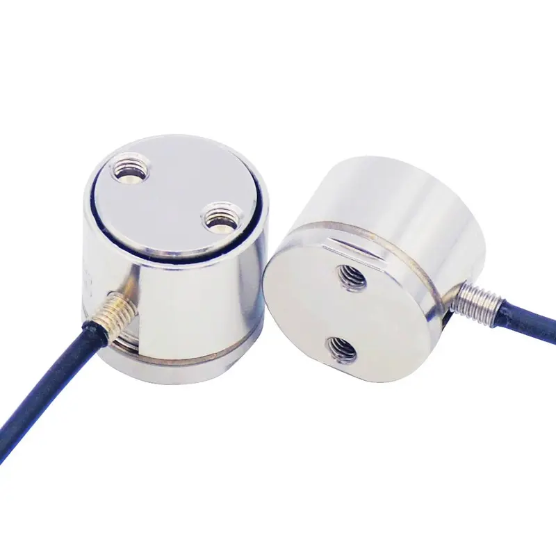compression load cell 1kg 2kg 5kg