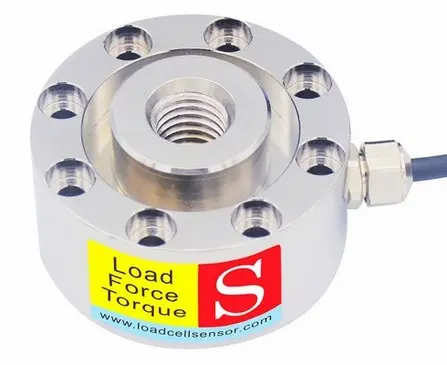 500kg compression load cell 200kg