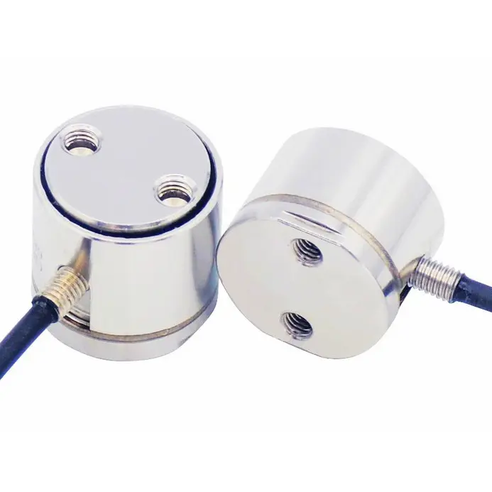 miniature compression sensor