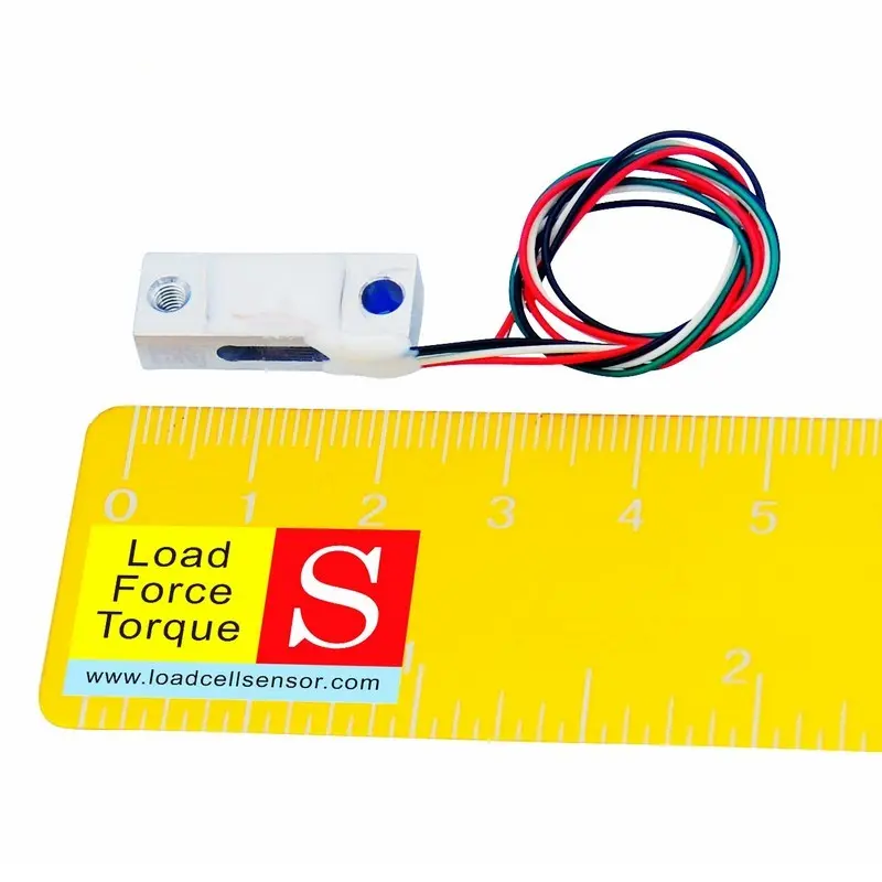 5kg weight measurement sensor 2kg