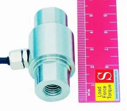 pull force sensor