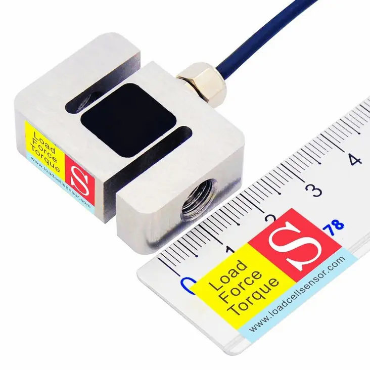 tension load cell 100kg 50kg 20kg 10kg