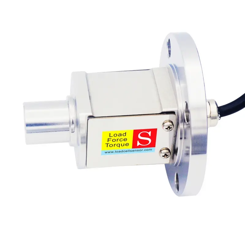cable tension sensor