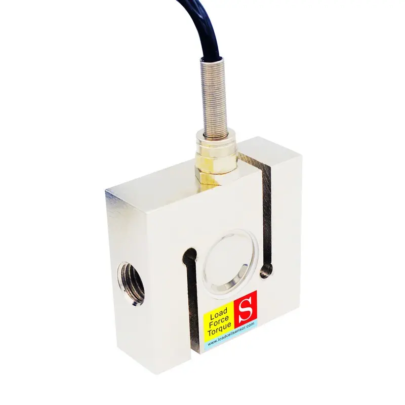 s load cell