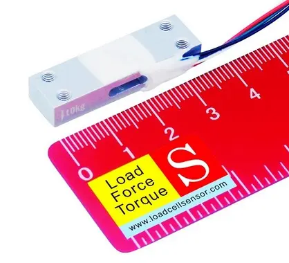 small load cell sensor 1kg 2kg 5kg 10kg