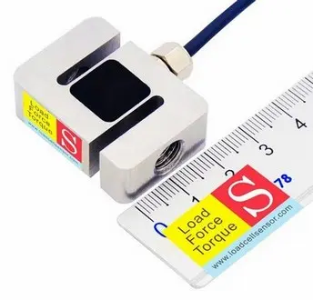 100kg tension load cell 50kg