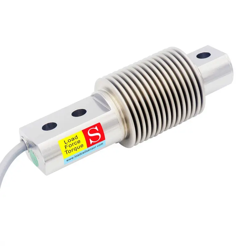 load cell Z6FC3