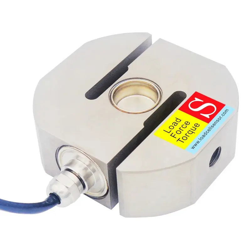 force measurement sensor