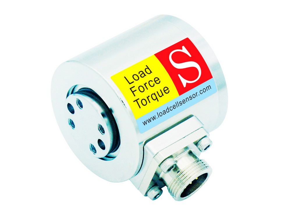 3-axis load cell 100kg 50kg 20kg 10kg 5kg