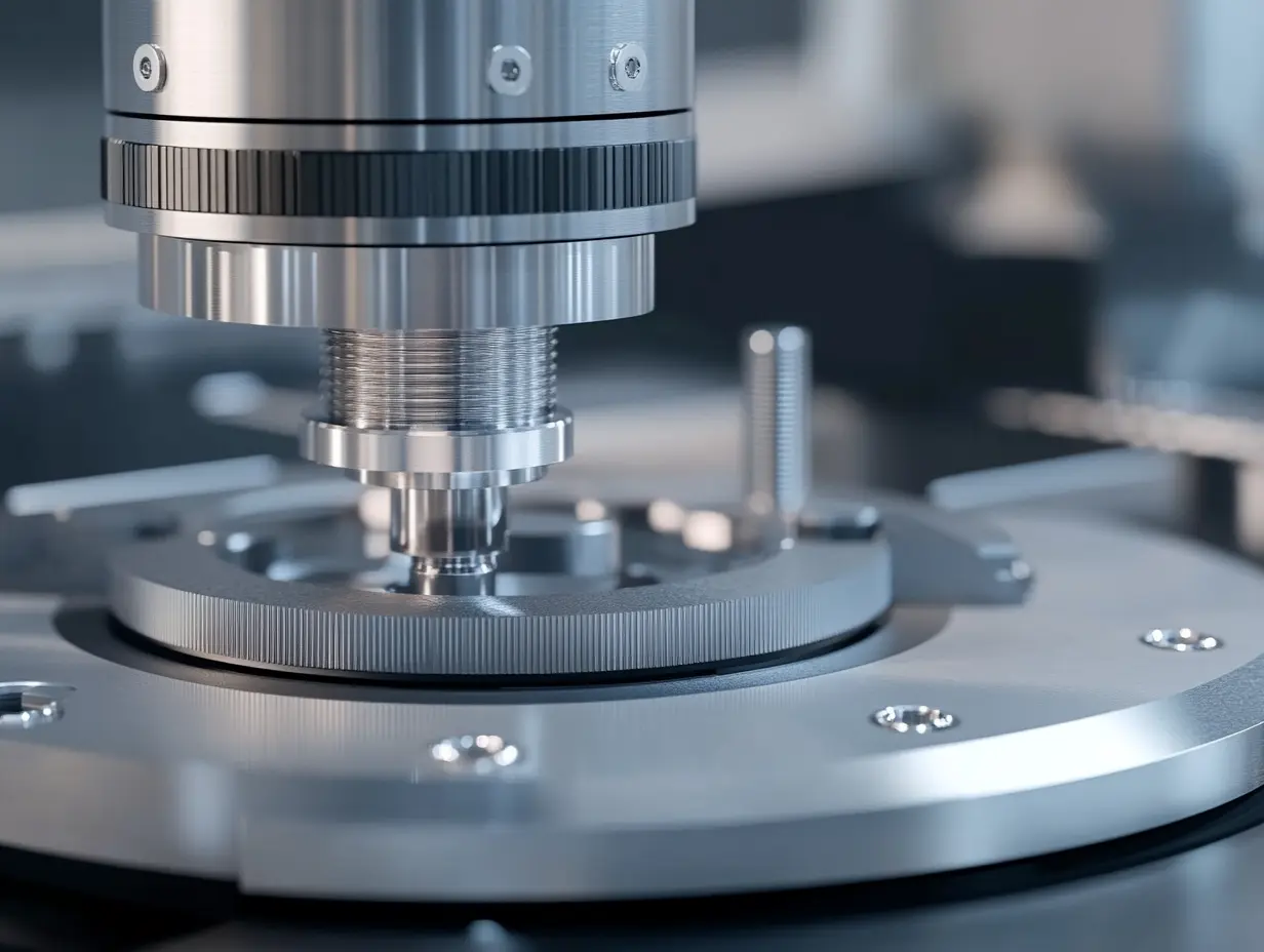 Exploring the Benefits of 3 Axis Load Cells in Precision Measurement Challenges