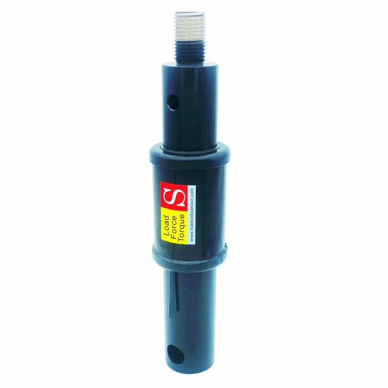 TMR load cell