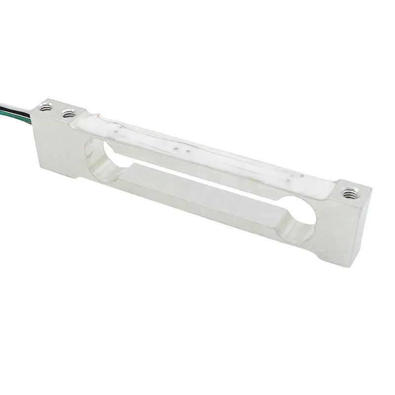 weight sensor 500g