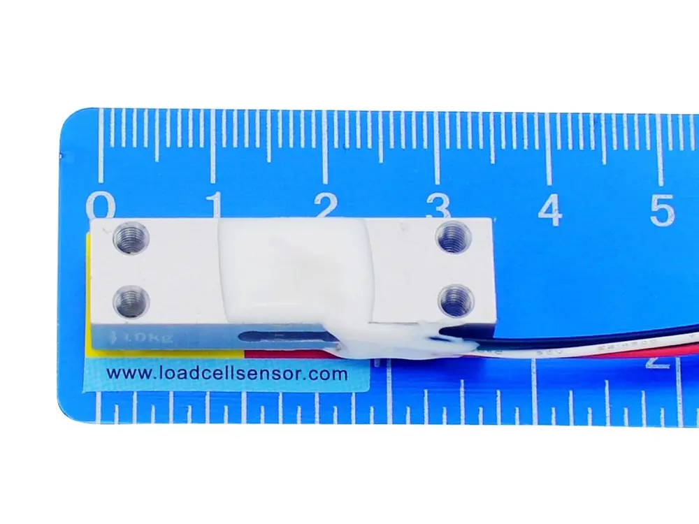 mini weight sensor 1kg 2kg 5kg 10kg
