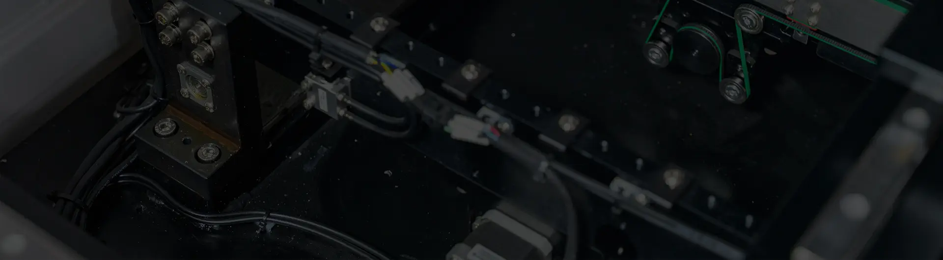 banner_21