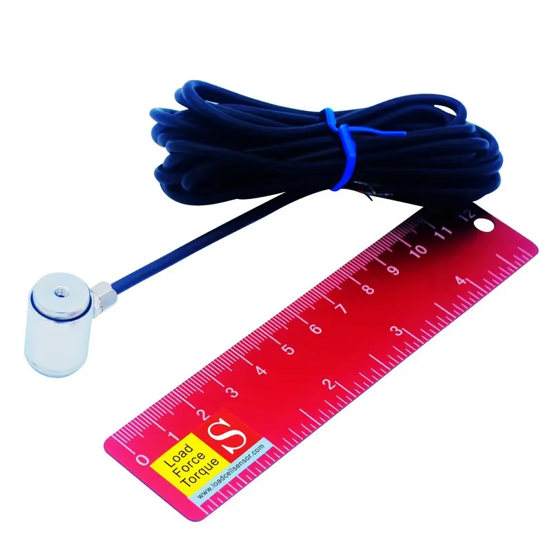 tension load cell 50kg 20kg