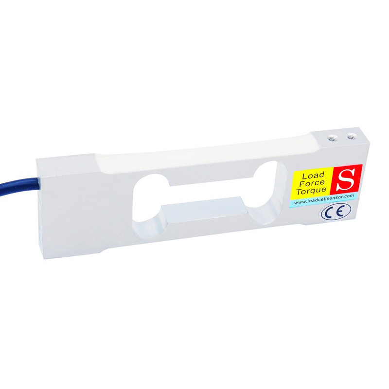 weight sensor 300g 600g 1kg