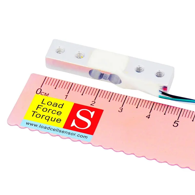 miniature load sensor 300g 500g 1kg