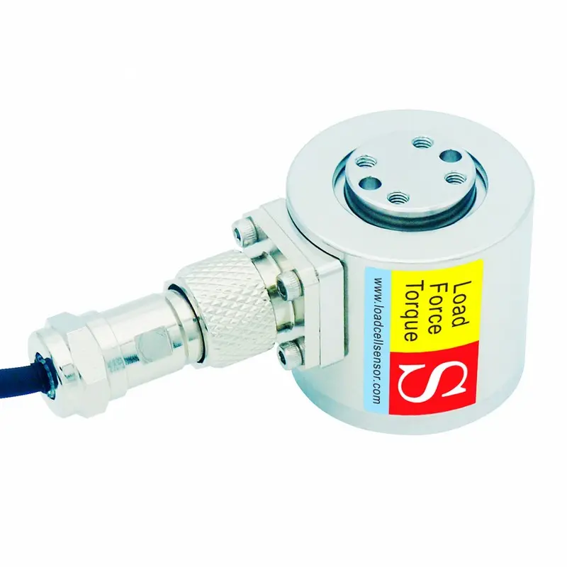 3d load cell 20kg