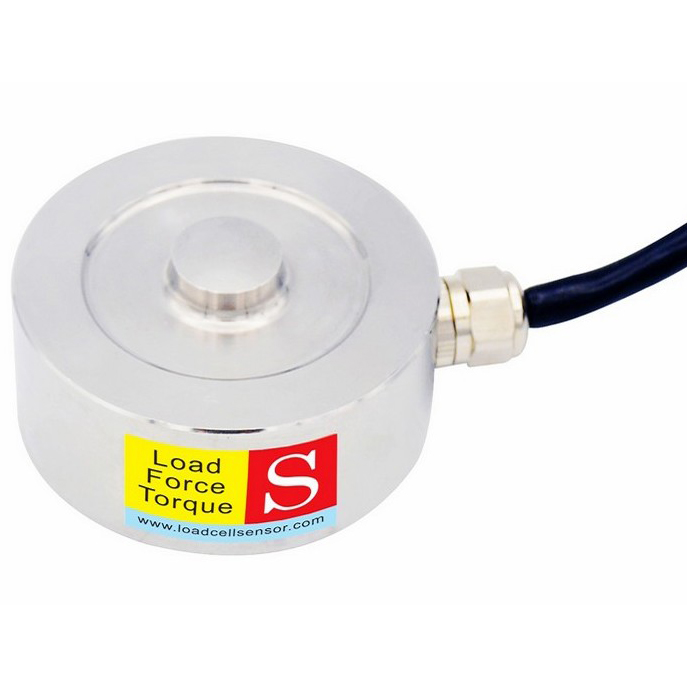 button type load cell 10t 5t 2t 1t