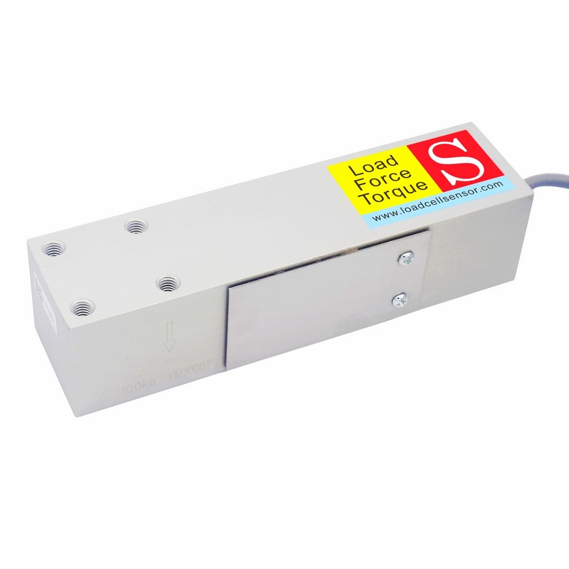 load cell 250kg