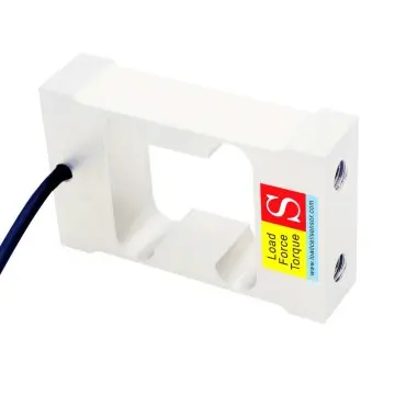 Weight Machine Load Cell 0-30kg Weight Dete...