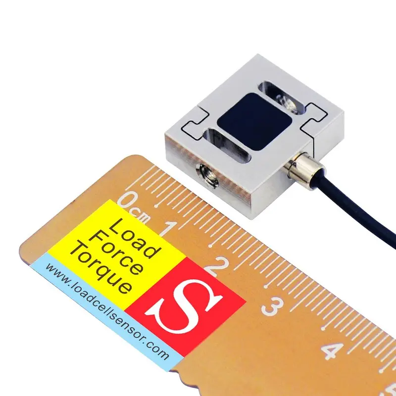 10kg tension load cell 5kg