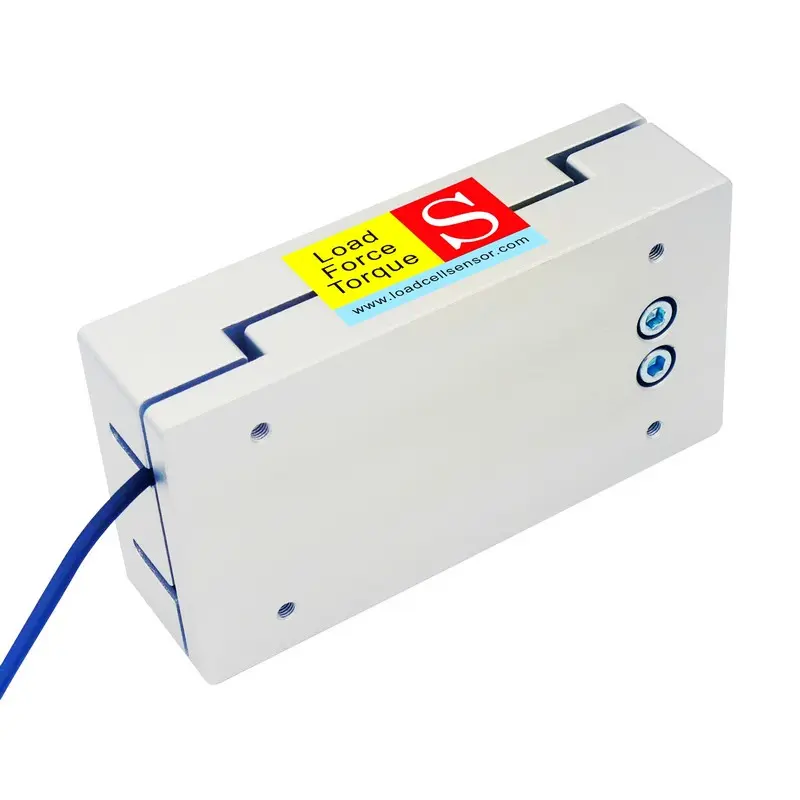 load cell for weighing machine