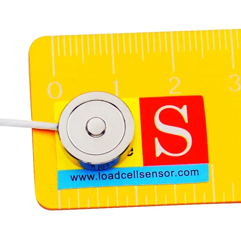 tiny load cell
