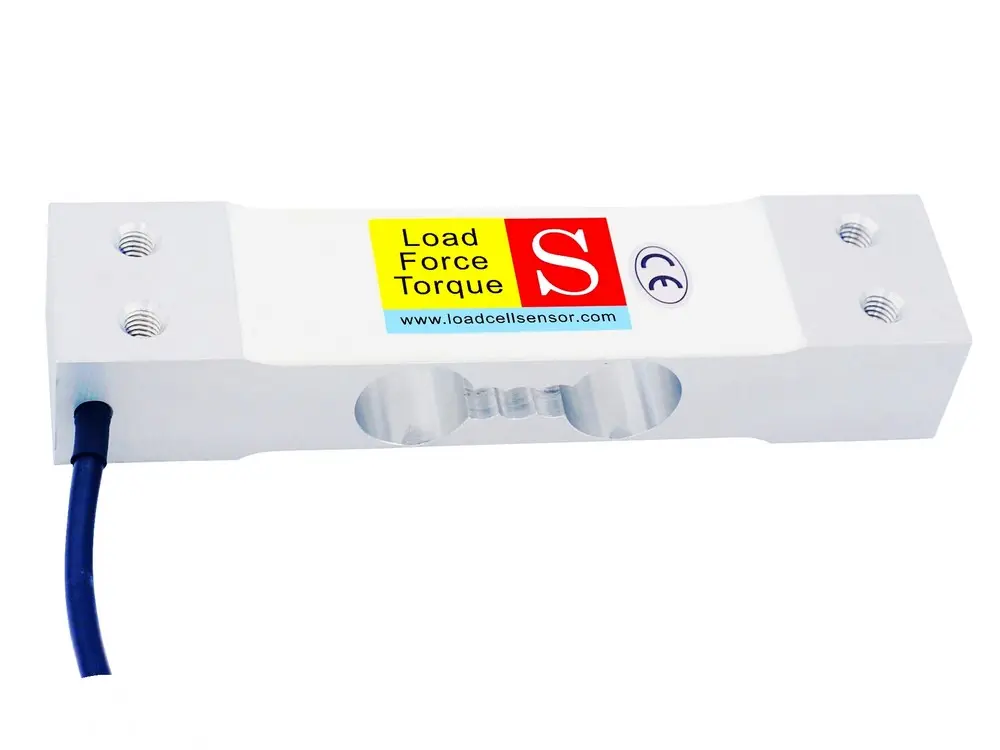 weight sensor 3kg 6kg 10kg 20kg