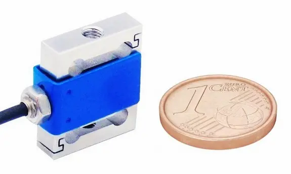 100g low force load cell 200g