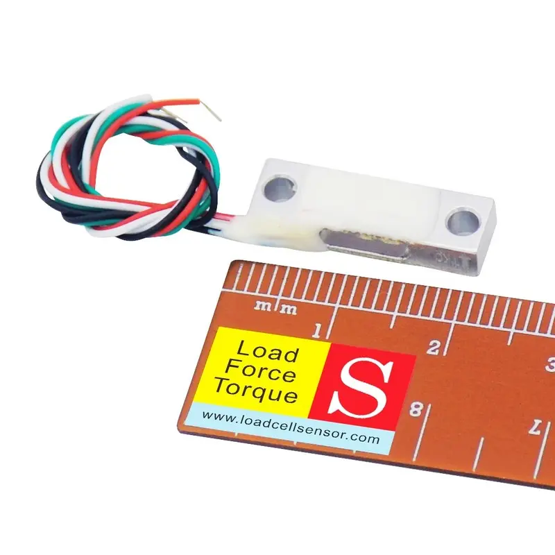 micro load cell 1kg