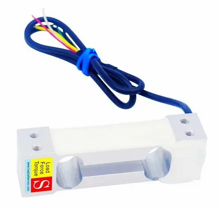 1kg weight cell sensor 2kg