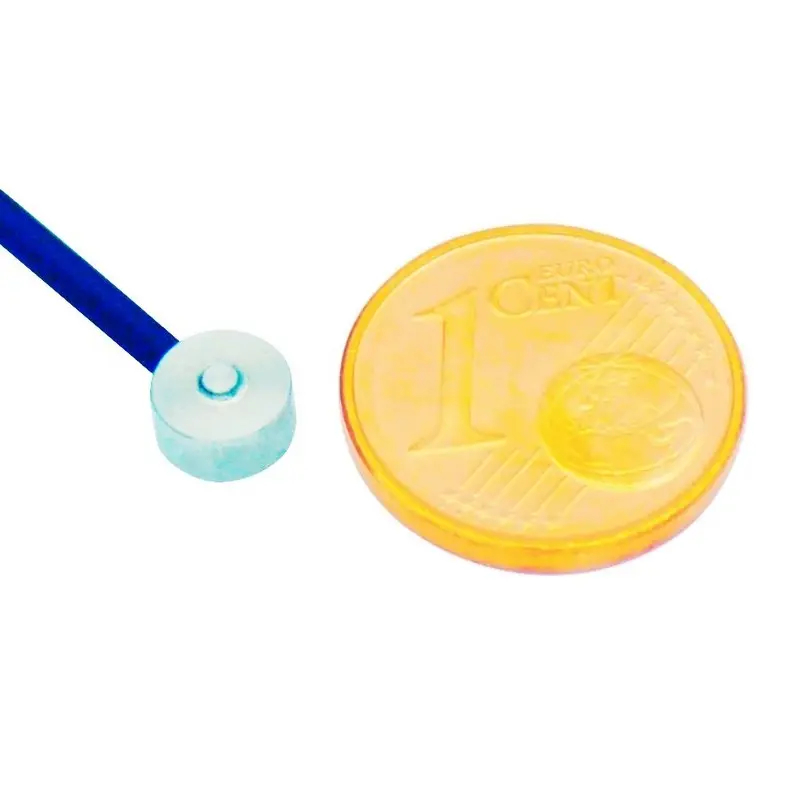 smallest compression load cell 5kg 10kg 20kg
