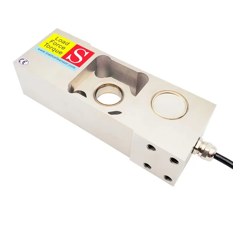 load cell 300kg