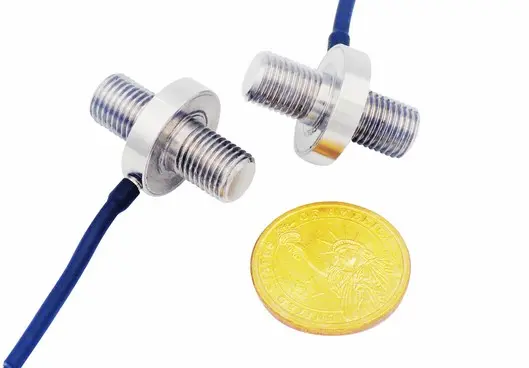 Futek FSH03904 FSH03905