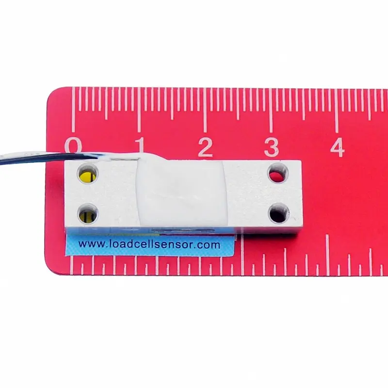 mini weight sensor